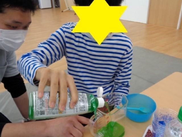 【児童発達支援管理責任者】放課後等デイサービス/2025年12月オープン！/日曜休み/大学や専門家との療育＆4つの支援が特徴/研修＆OJT充実/月給29.1万円～/正社員/資格必須の写真5枚目