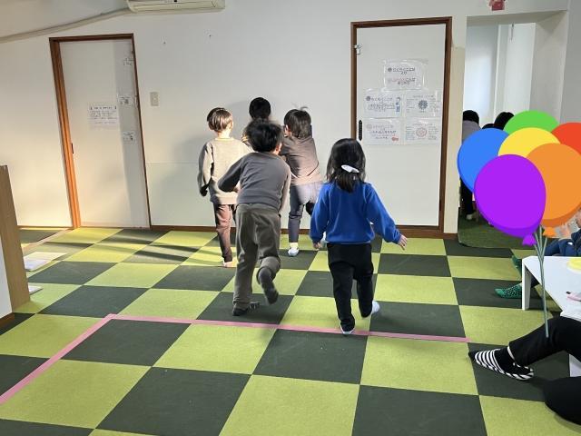 【言語聴覚士】放課後等デイサービス/2025年9月オープン！年間休日116日/運動と脳機能向上を主軸とした療育♪/人を大切にする温かな環境/月給24.5万円～/正社員/資格必須の写真6枚目