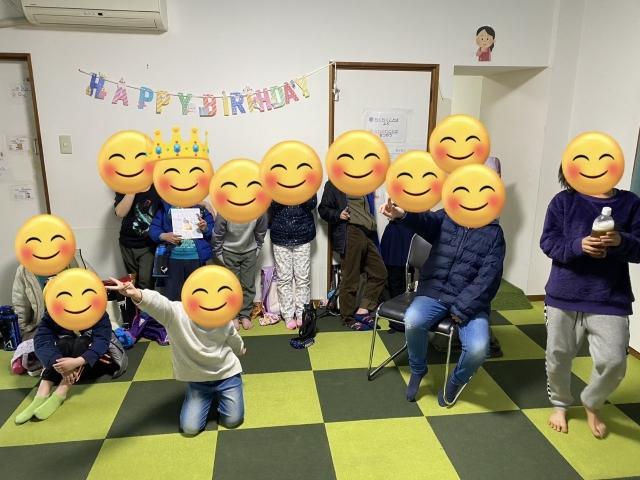 【言語聴覚士】放課後等デイサービス/2025年9月オープン！年間休日116日/運動と脳機能向上を主軸とした療育♪/人を大切にする温かな環境/月給24.5万円～/正社員/資格必須の写真10枚目