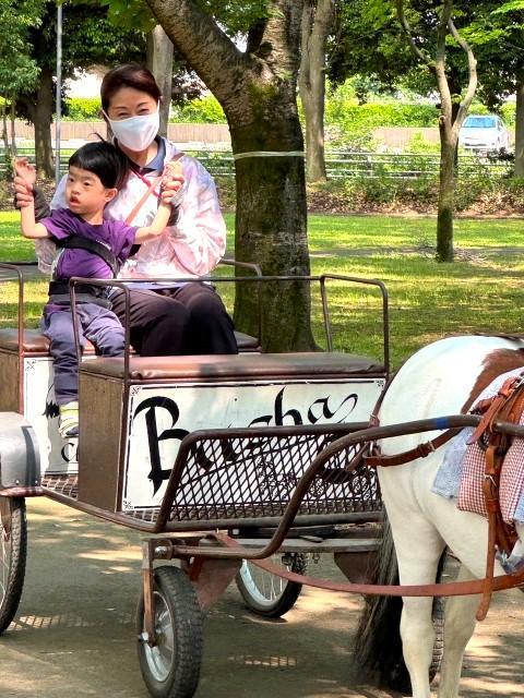 【児童発達支援管理責任者】重症心身障害児施設/2026年2月オープン！/土日休み◎/託児所あり/手厚い人員配置＆仲良く風通しの良い職場♪/月給30万円～/正社員/資格必須の写真4枚目