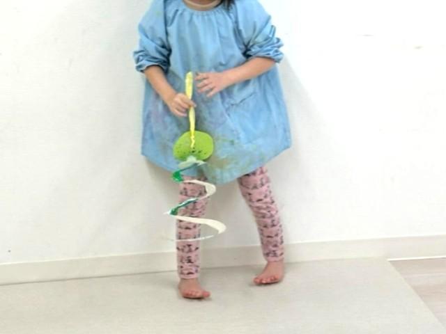 【児童発達支援管理責任者】2025年7月オープン！重症心身障害児施設/正社員/資格必須/月給25.2万円～/療育・訪問介護・相談支援など、多彩な福祉サービスを展開する運営法人◎の写真3枚目