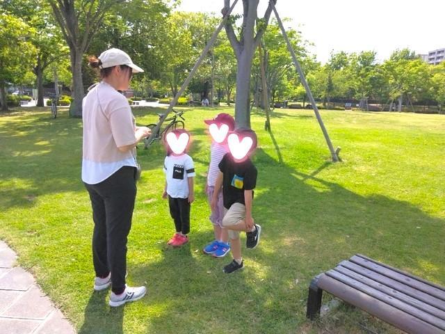 【保育士】放課後等デイサービス/正社員/資格必須/⽉給17万円〜/残業ほぼなし/年間休日120日/有給消化率100％/やりがい＆働きやすさ◎の職場♪の写真6枚目