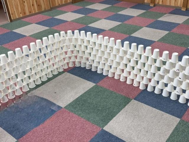 【保育士】児童発達支援/日祝休み◎/年間休日120日/全国の支援者と積極的に交流！「学習・運動・創作・社会体験」で未来への成長を支援♪/月給20.3万円～/正社員/資格必須の写真10枚目