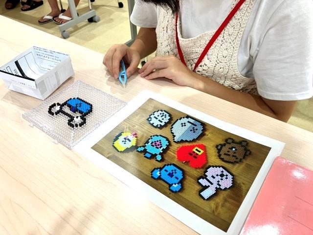 【保育士】多機能型施設/原則日曜・木曜休み◎/定期的な研修とOJTでスキルアップを応援！/ITほか実践的なスキルを身につける就労準備型デイ♪/月給22万円～/正社員/資格必須