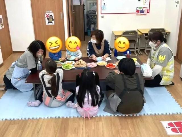 【理学療法士】多機能型施設/年間休日120日＆残業ほぼなし◎/全国300施設を展開する大手のFC/年間研修あり/個別対応で自発的な活動をサポート♪/月給26万円～/正社員/資格必須の写真5枚目