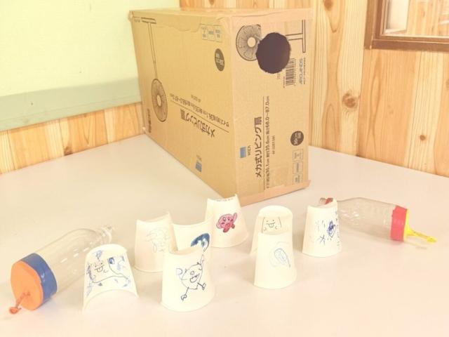 【理学療法士】児童発達支援/日祝休み◎/年間休日120日/全国の支援者と積極的に交流！「学習・運動・創作・社会体験」で未来への成長を支援♪/月給22.7万円～/正社員/資格必須の写真2枚目