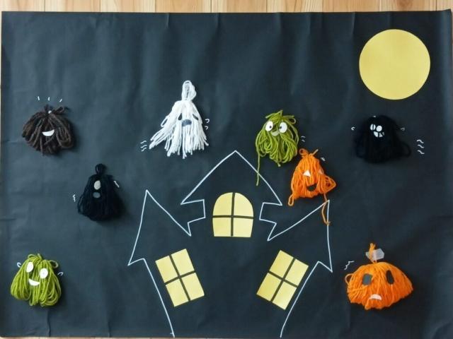 【理学療法士】放課後等デイサービス/日祝休み◎/年間休日120日/全国の支援者と積極交流！「学習・運動・創作・社会体験」で未来への成長を支援♪/月給22.7万円～/正社員/資格必須の写真1枚目