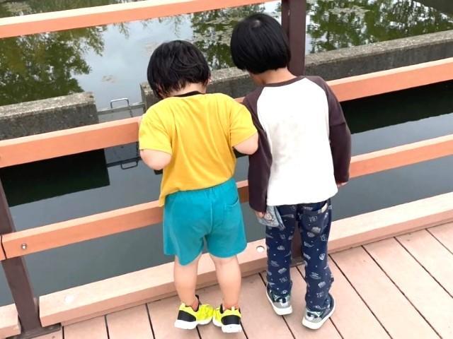 【作業療法士】多機能型施設/年間休日120日＆残業ほぼなし◎/全国300施設を展開する大手のFC/年間研修あり/個別対応で自発的な活動をサポート♪/月給26万円～/正社員/資格必須