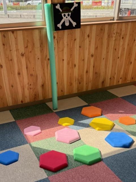 【作業療法士】放課後等デイサービス/日祝休み◎/年間休日120日/全国の支援者と積極交流！「学習・運動・創作・社会体験」で未来への成長を支援♪/月給22.7万円～/正社員/資格必須の写真8枚目