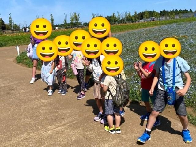 【言語聴覚士】多機能型施設/年間休日120日＆残業ほぼなし◎/全国300施設を展開する大手のFC/年間研修あり/個別対応で自発的な活動をサポート♪/月給26万円～/正社員/資格必須の写真2枚目