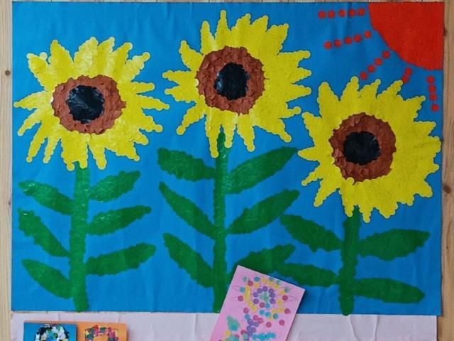 【言語聴覚士】放課後等デイサービス/日祝休み◎/年間休日120日/全国の支援者と積極交流！「学習・運動・創作・社会体験」で未来への成長を支援♪/月給22.7万円～/正社員/資格必須