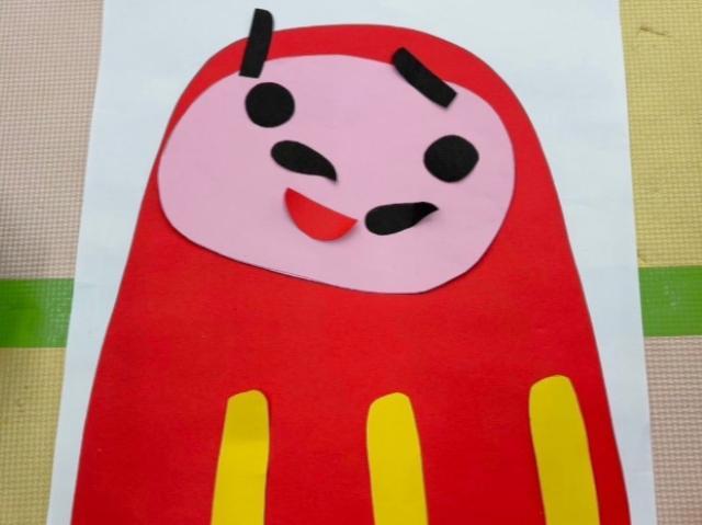 【言語聴覚士】多機能型施設/年間休日114日/育休取得実績あり◎/一人ひとりの個性に寄り添った療育/自己肯定感を高めるレッスンで、成長をはぐくむ♪/月給26万円～/正社員/資格必須の写真1枚目