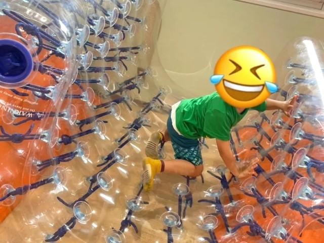 【臨床心理士/公認心理師】多機能型施設/年間休日120日＆残業ほぼなし◎/全国300施設を展開する大手のFC/個別対応で自発的な活動をサポート♪/月給26万円～/正社員/資格必須の写真4枚目