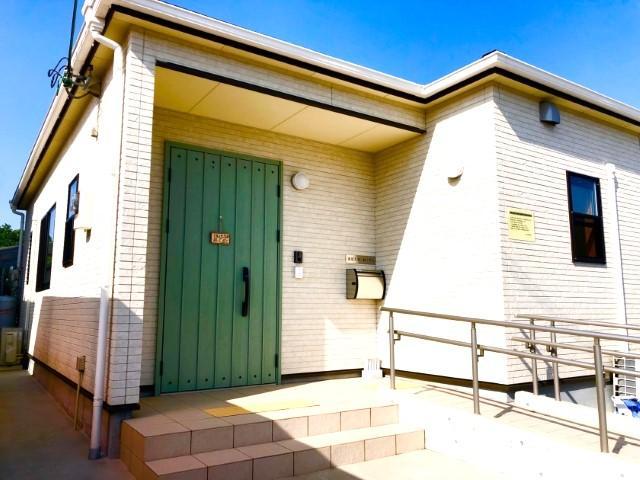 【臨床心理士/公認心理師】多機能型施設/実働7.5時間＆長期休暇充実！/運動・創作・書写♪挑戦を応援し、できる喜びを育てる趣向を凝らした支援◎/月給21.8万円～/正社員/資格必須の写真9枚目