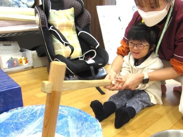 【看護師/准看護師】重症心身障害児施設/正社員/資格必須/月給23.1万円～/年間休日120日/残業ほぼなし/多数の重心施設や放デイを展開する法人◎の写真2枚目