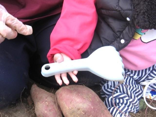 【看護師/准看護師】重症心身障害児施設/正社員/資格必須/月給23.1万円～/年間休日120日/残業ほぼなし/多数の重心施設や放デイを展開する法人◎の写真6枚目