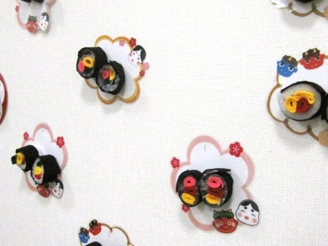 【看護師/准看護師】重症心身障害児施設/正社員/資格必須/月給23.1万円～/年間休日120日/残業ほぼなし/多数の重心施設や放デイを展開する法人◎の写真7枚目