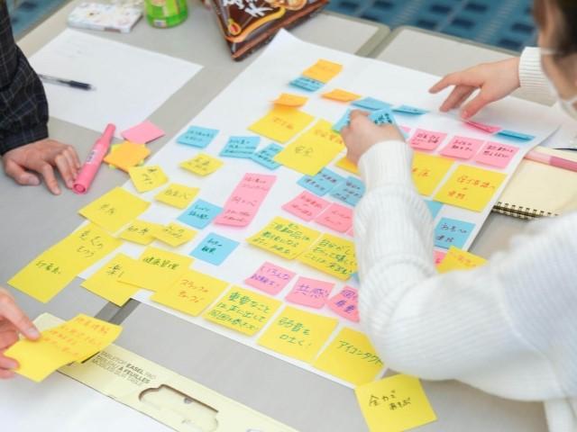 【看護師】児童発達支援/完全週休2日制＆2年目以降年間休日120日◎/「人材育成×専門的支援」で可能性を導く♪/経験2年以上優遇！/月給23.3〜29.8万円/正社員/資格必須の写真8枚目