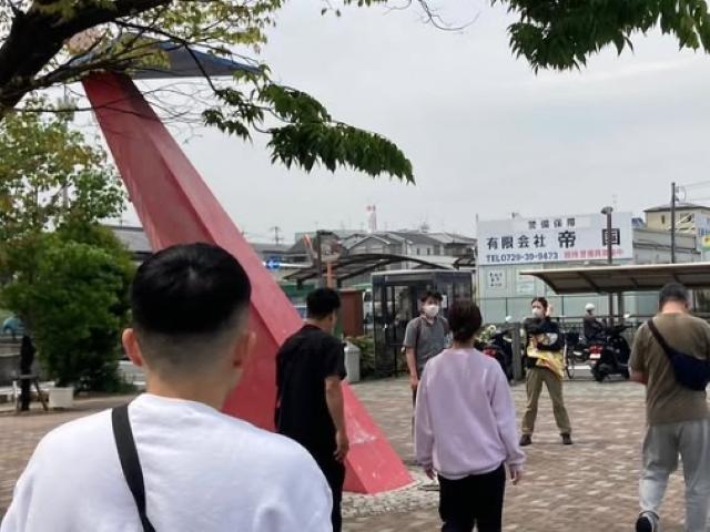 【理学療法士】多機能型施設/年間休日108日/一緒に学べ、休める協力的な社風◎/笑顔で楽しく通える！就学・就労を目指してトータルな支援で成長を♪/月給26万円～/正社員/資格必須