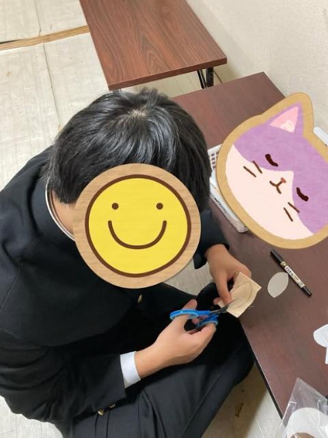 【理学療法士】放課後等デイサービス/年間休日110日/一緒に学べ、休める協力的な社風◎/笑顔で楽しく通える！運動中心型の放デイ♪/月給26万円～/正社員/資格必須の写真6枚目