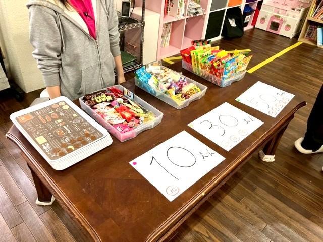 【児童発達支援管理責任者】放課後等デイサービス/年休114日/一人ひとりに合わせた療育で「えがおのわ」をつくる♪/働きやすい企業として埼玉県認定◎/月給23.9万円～/正社員/資格必須の写真9枚目