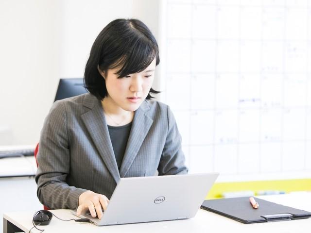 【サービス管理責任者】就労移⾏⽀援/正社員/資格必須/⽉給29.9万円～/日祝休み/残業ほぼなし/「自分らしく働く」を実現する独自プログラム♪大人の発達障がいに特化した支援です◎の写真7枚目