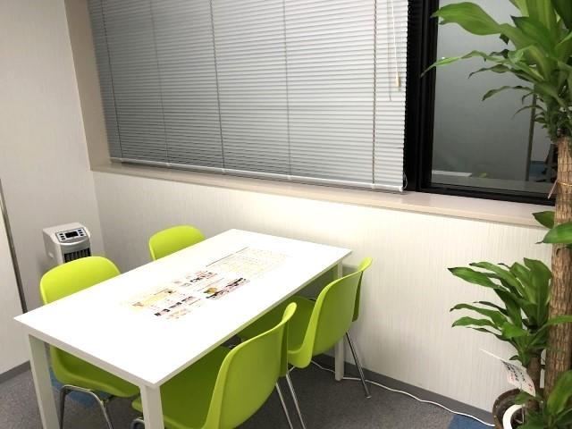 【サービス管理責任者】就労移⾏⽀援/正社員/資格必須/⽉給29.9万円～/日祝休み/残業ほぼなし/「自分らしく働く」を実現する独自プログラム♪大人の発達障がいに特化した支援です◎の写真9枚目