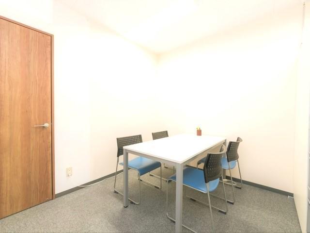 【サービス管理責任者】就労移⾏⽀援/正社員/資格必須/⽉給30万円〜/日祝休み/「自分らしく働く」を実現する独自プログラム開発♪/大人の発達障がいに特化した支援です◎の写真9枚目