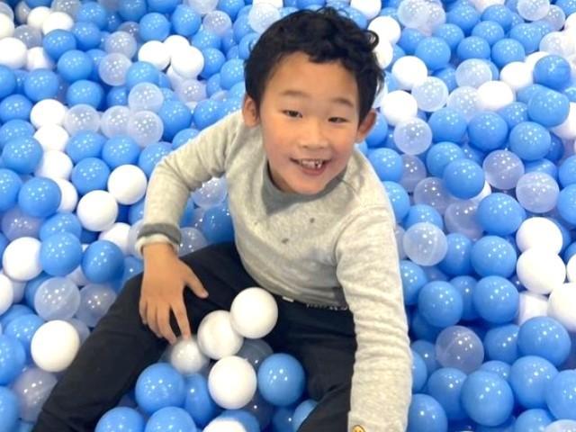 【児童指導員】放課後等デイサービス/日祝休み＆残業ほぼなし◎長期休暇充実/フットサルやダンスなどを楽しみ、成長できる運動特化型放デイ♪/月給20万円～/契約社員/資格必須の写真8枚目