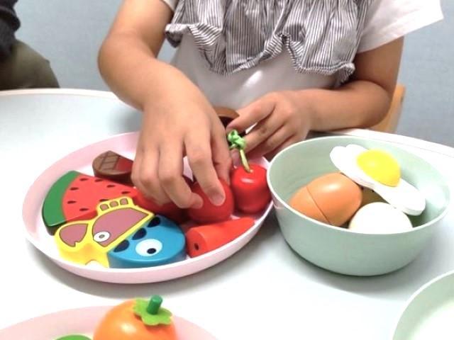 【理学療法士】児童発達支援/年間休日125日/送迎なし/未経験可/評価制度が充実/全国100教室以上を展開するFC◎/ABAに基づく独自療育が特徴♪/月給20万円～/正社員/資格必須