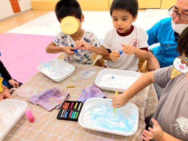 【児童発達支援管理責任者】多機能型施設/日曜休み◎/専門的な療育が特徴のクリニック連動型施設♪/研修・勉強会・資格取得支援あり/残業ほぼなし/月給28万円～/正社員/資格必須の写真1枚目