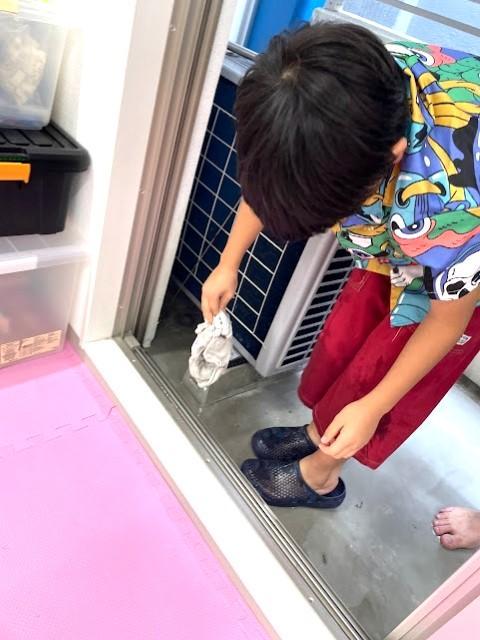 【児童発達支援管理責任者】児童発達支援/日曜休み◎/専門的な療育が特徴のクリニック連動型施設♪/研修・勉強会・資格取得支援あり/残業ほぼなし/月給28万円～/正社員/資格必須の写真3枚目