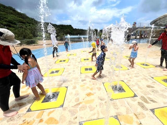 【児童指導員】児童発達支援/日曜休み◎/専門的な療育が特徴のクリニック連動型施設♪/研修・勉強会・資格取得支援あり/残業ほぼなし/月給21万円～/正社員/資格必須の写真9枚目