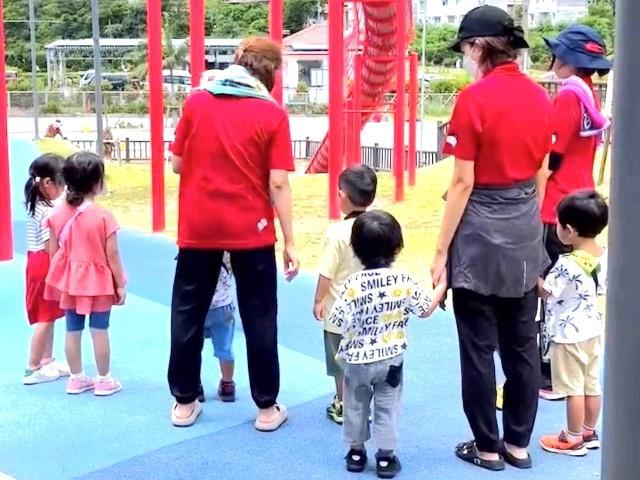 【作業療法士】児童発達支援/日曜休み◎/専門的な療育が特徴のクリニック連動型施設♪/研修・勉強会・資格取得支援あり/残業ほぼなし/月給27万円～/正社員/資格必須の写真9枚目