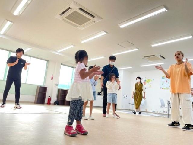 【児童発達⽀援管理責任者】放課後等デイサービス/正社員/資格必須/月給27万円～/多彩な障がい福祉事業を展開！豊富なノウハウで子どもたちに大きな成長を◎の写真4枚目