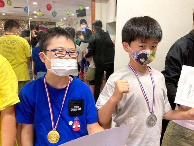 【児童発達⽀援管理責任者】放課後等デイサービス/正社員/資格必須/月給27万円～/多彩な障がい福祉事業を展開！豊富なノウハウで子どもたちに大きな成長を◎の写真7枚目