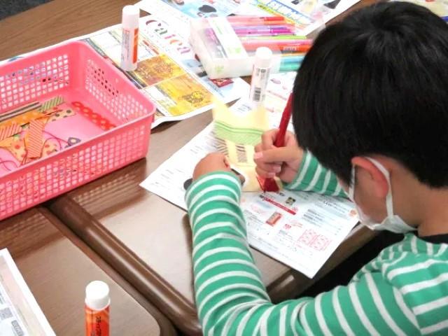 【作業療法士】多機能型施設/正社員/資格必須/実務経験5年以上の方優遇◎/月給23.6万円～/残業ほぼなし/未経験歓迎/研修制度充実！全国展開するノウハウが学べる♪の写真5枚目