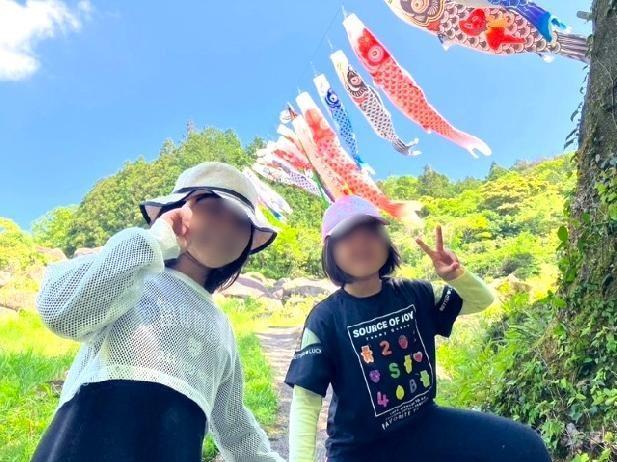 【作業療法士】児童発達支援/ていねいな研修・資格取得サポートあり！/確かな成長×キャリアが広がる上場企業で働く♪/充実の福利厚生も◎/月給24.6万円～/正社員/資格必須の写真9枚目