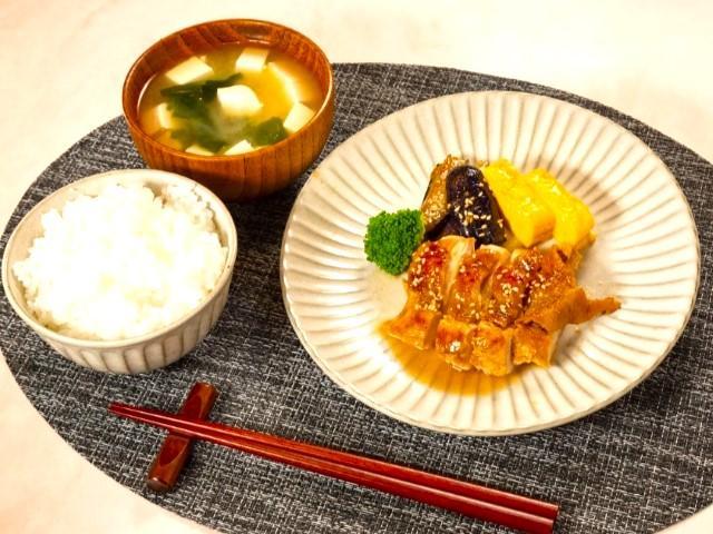 【サービス管理責任者】障がい者グループホーム/未経験可/残業ほぼなし/業界大手で研修＆待遇充実◎/人を想うココロを大切に、ご利用者主体の支援を♪/月給29.5万円～/正社員/資格必須の写真4枚目