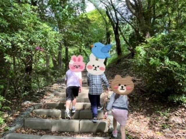 【保育士】放課後等デイサービス/日曜休み＆残業⽉平均1時間未満◎/一緒に成長できる！豊富な人材力が強み♪/県内で10か所以上の施設を展開中！/月給23万円～/正社員/資格必須の写真6枚目