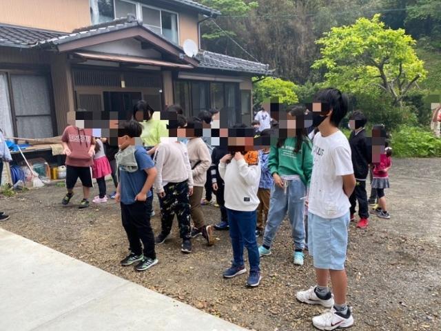 【児童指導員】放課後等デイサービス/日曜休み＆残業⽉平均1時間未満◎/一緒に成長できる！豊富な人材力が強み♪/県内で10か所以上の施設を展開中！/月給23万円～/正社員/資格必須の写真7枚目