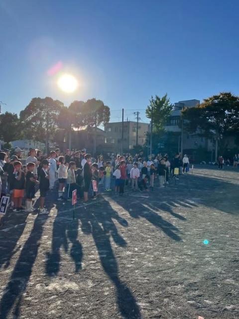 【児童発達支援管理責任者】放課後等デイサービス/日曜休み＆残業⽉平均1時間未満◎/一緒に成長できる！豊富な人材力が強み♪/県内で複数施設を展開中！/月給28万円～/正社員/資格必須の写真1枚目