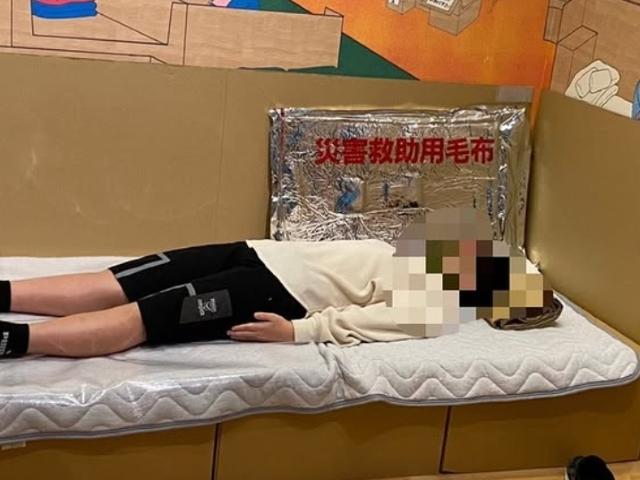 【臨床心理士】放課後等デイサービス/日曜休み＆残業⽉平均1時間未満◎/一緒に成長できる！豊富な人材力が強み♪/県内で10か所以上の施設を展開中！/月給23万円～/正社員/資格必須の写真4枚目