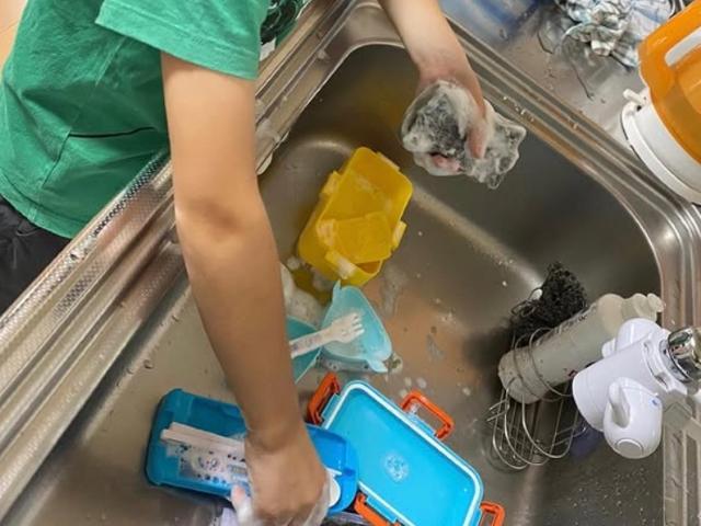 【理学療法士】放課後等デイサービス/日曜休み＆残業⽉平均1時間未満◎/一緒に成長できる！豊富な人材力が強み♪/県内で10か所以上の施設を展開中！/月給24万円～/正社員/資格必須の写真5枚目