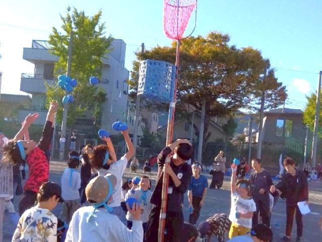 【理学療法士】放課後等デイサービス/日曜休み＆残業⽉平均1時間未満◎/一緒に成長できる！豊富な人材力が強み♪/県内で10か所以上の施設を展開中！/月給24万円～/正社員/資格必須の写真1枚目