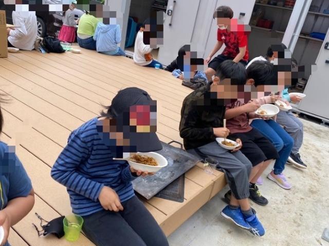 【理学療法士】放課後等デイサービス/日曜休み＆残業⽉平均1時間未満◎/一緒に成長できる！豊富な人材力が強み♪/県内で10か所以上の施設を展開中！/月給24万円～/正社員/資格必須の写真8枚目