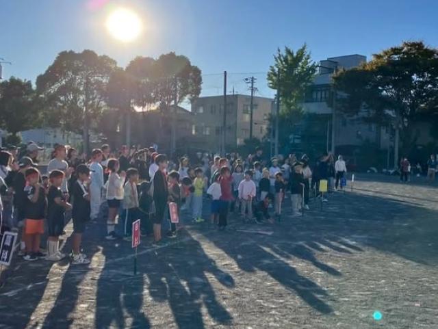 【理学療法士】放課後等デイサービス/日曜休み＆残業⽉平均1時間未満◎/一緒に成長できる！豊富な人材力が強み♪/県内で10か所以上の施設を展開中！/月給24万円～/正社員/資格必須