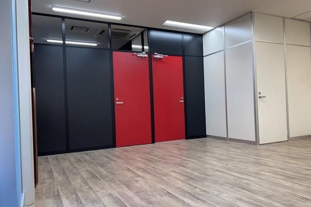 【臨床心理士/公認心理師】多機能型施設/土日祝休み/年休120日以上/未経験OK/勤務時間の選択可◎/一人ひとりの成長をあたたかく支えていく療育♪/月給21万円～/正社員/資格必須の写真3枚目