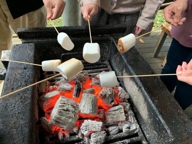 【保育士】多機能型施設/年間休日122日/完全週休2日制◎/子どもたちの生活の質を向上させる療育支援/明るく楽しく健全な環境を目指して♪/月給23.7万円～/正社員/資格必須の写真3枚目