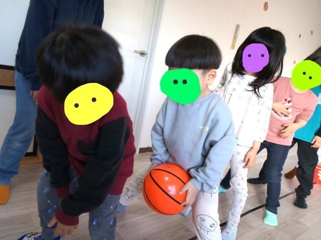 【保育士】多機能型施設/正社員/資格必須/月給21万円～/土日祝休み/年間休日131日/残業ほぼなし/未経験可/一軒家型の施設◎/愛し愛される人づくりを♪の写真1枚目